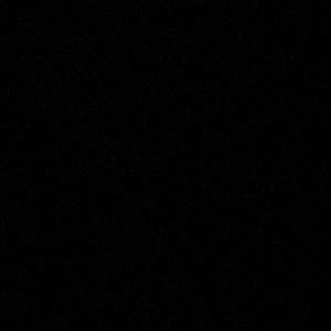 Meet your Posher, Aleah